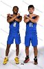 MBBall Media Day  Men’s Basketball 2021-22 Media Day. - Photo by Keith Nordstrom : Wheaton, Basketball, Media Day